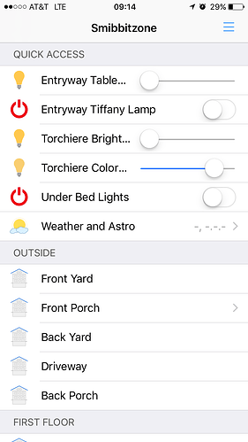 File Jan 24, 09 18 41