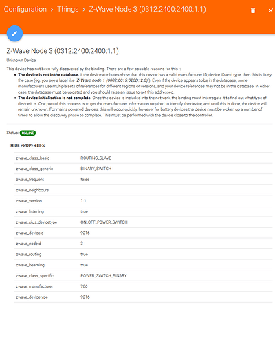 Openhab%20help