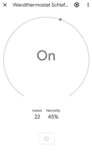 Screenshot_20240229-112642