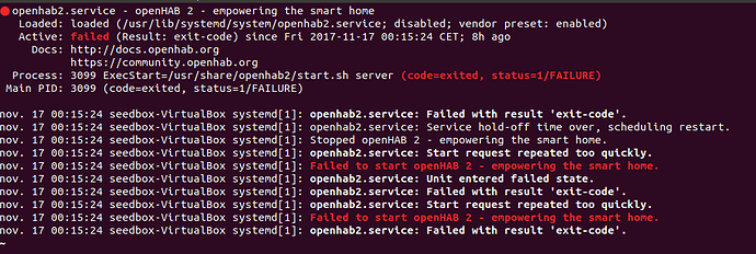 Screenshot from 2017-11-17 08-58-32
