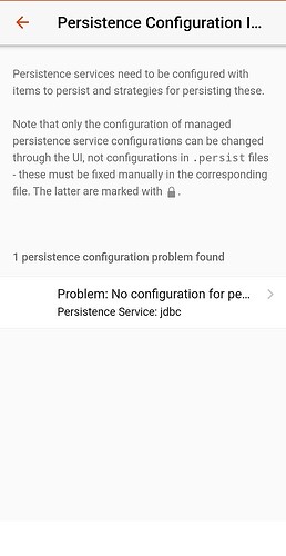 444172cb43f803111431a134d01c75d0751b25a0_2_516x1000