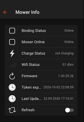 Screenshot_2026-09-22-17-45-27-134_org.openhab.habdroid