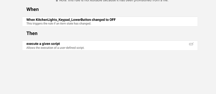 Screenshot 2020-11-06 at 13.25.20