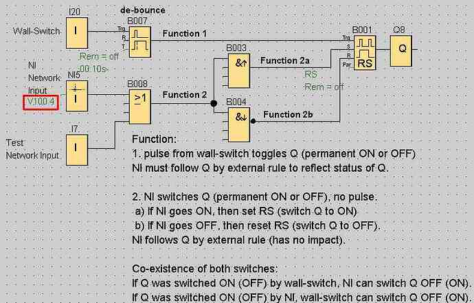RS_switch_Logo_config
