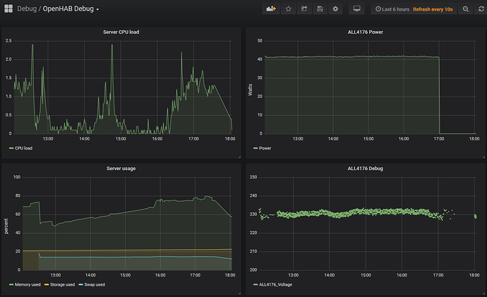 Logging_2019-01-02_2