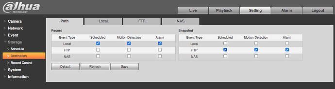 Screen Shot 2021-05-16 at 4.13.20 PM