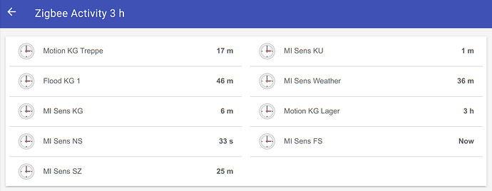Screenshot_20201206_191436