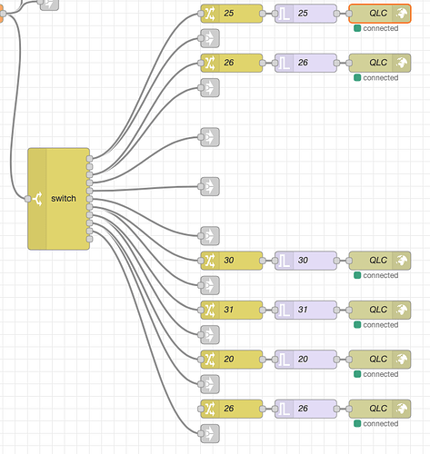 Screen Shot 2020-03-13 at 02.28.06