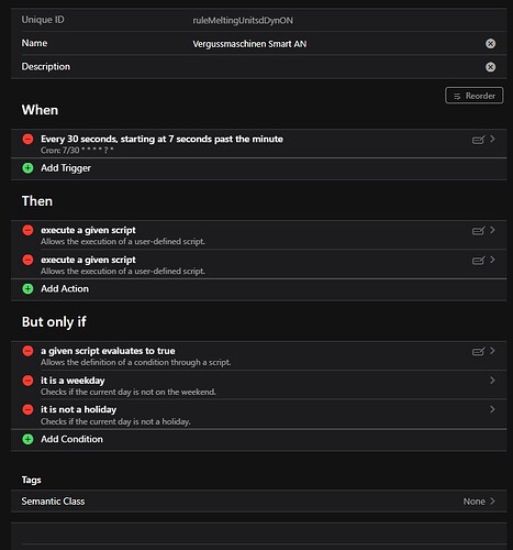 Screenshot 2023-12-04 090759