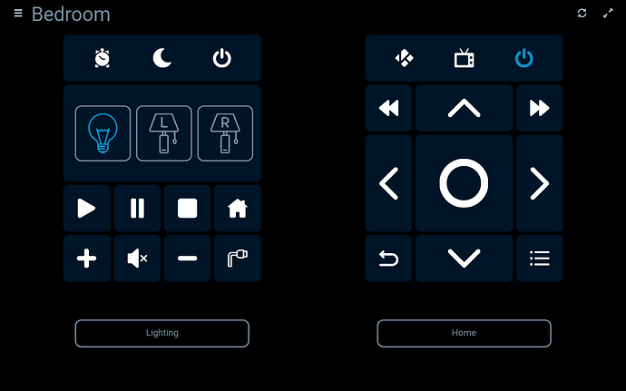 Screenshot_20181231-210922