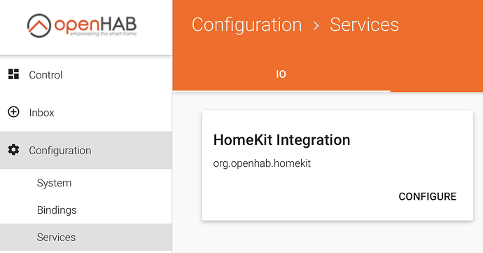 Screen Shot 2020-12-06 at 17.19.10