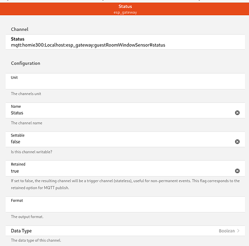 Screenshot from 2021-01-21 22-15-54