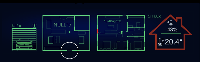 Schermata 2021-12-09 alle 11.33.52
