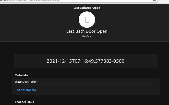 Screenshot from 2021-12-15 20-05-12