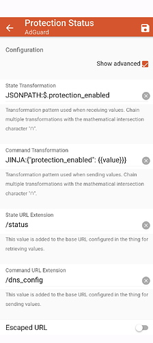 Screenshot_20231126-113455