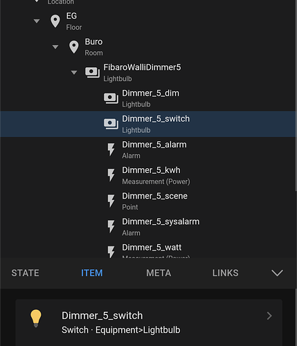 Screenshot_20221026-124952