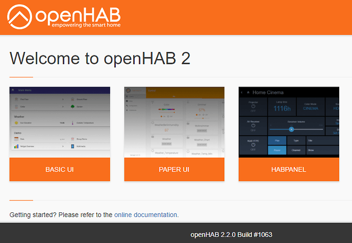 Снимок экрана (16)