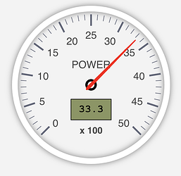 Screenshot 2021-12-21 at 20.50.28