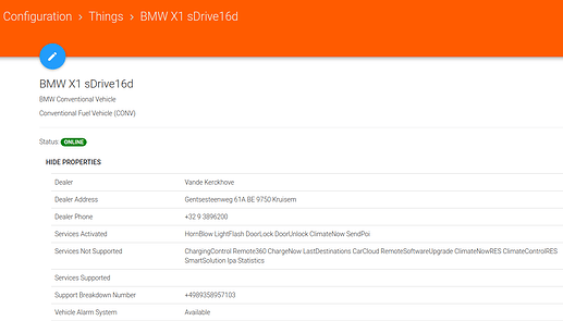 Schermafdruk van 2020-11-15 16.19.28