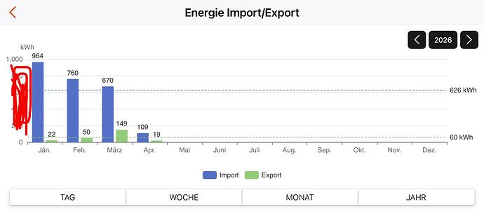 WhatsApp Image 2026-04-04 at 17.01.44
