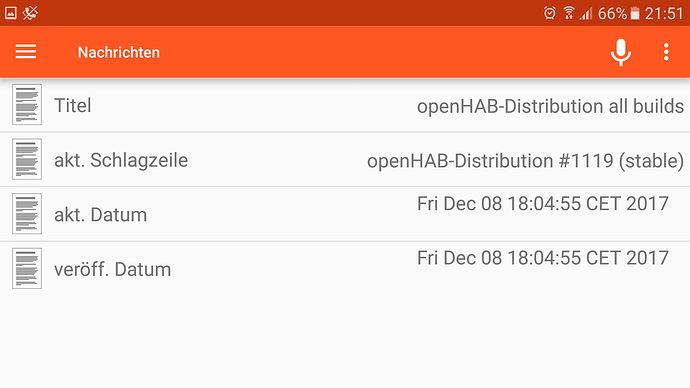 Screenshot_20171208-215109