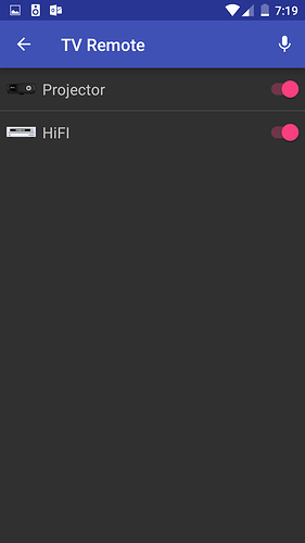 Screenshot_20181109-191920