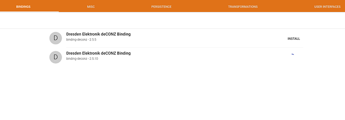 Bildschirmfoto 2020-11-12 um 14.41.24