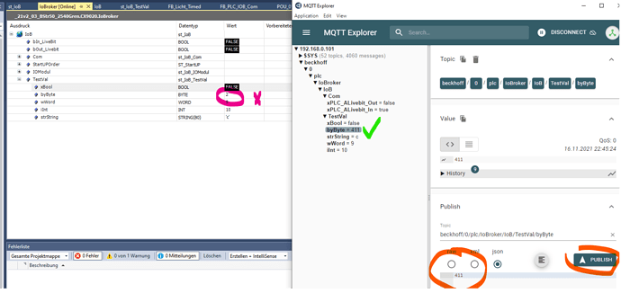 MQTT_Explorer_comtest