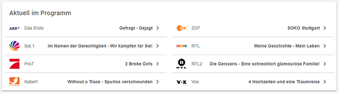 basic_epg