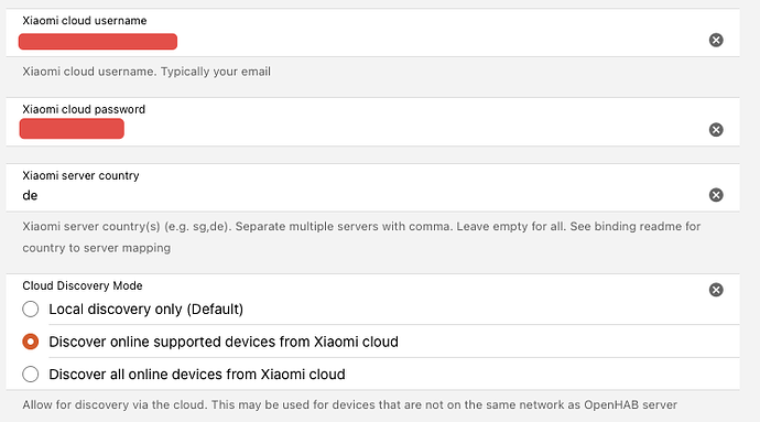 CleanShot 2022-07-24 at 18.53.45