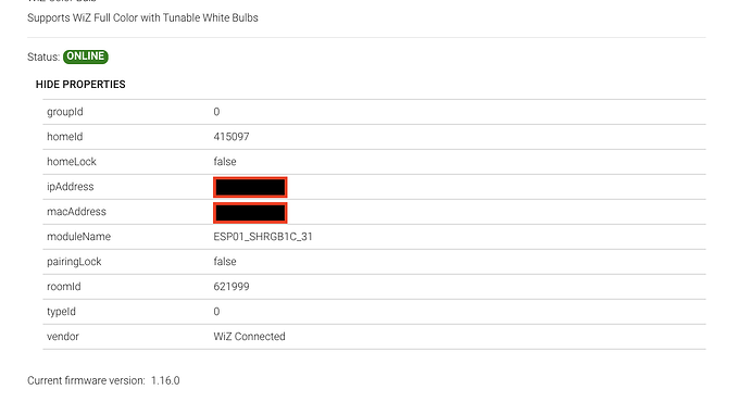 Screen Shot 2020-01-12 at 8.39.32 PM