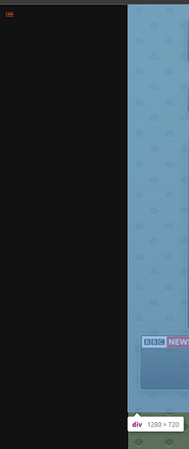 oh-canvas-layout-container-inner-div