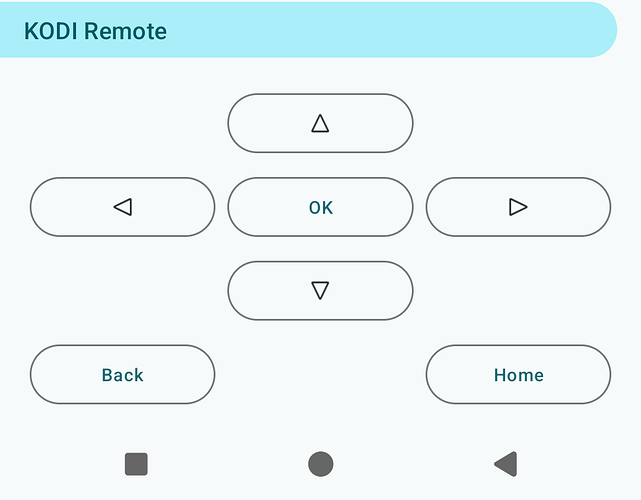 Screenshot_20261022-233405_openHAB