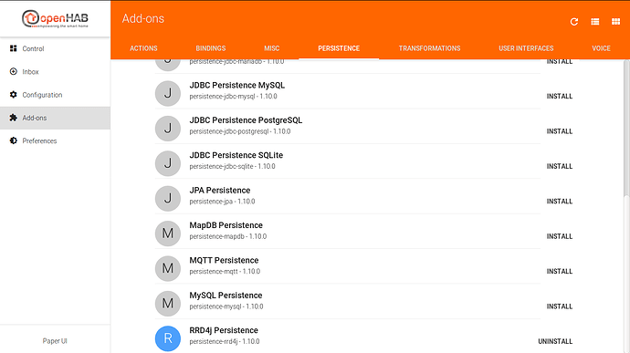 Screenshot from 2017-10-11 11:48:58