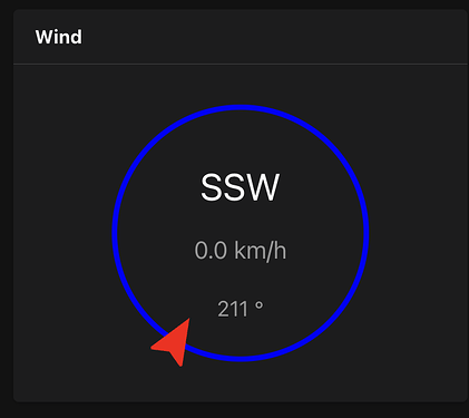 Screenshot 2023-01-18 at 09.02.24