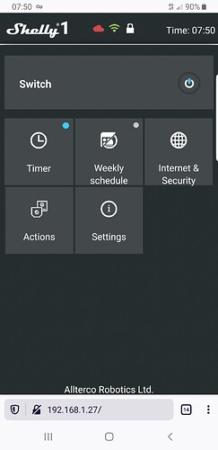 Screenshot_20200908-075028_Firefox