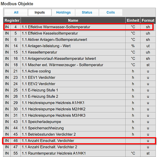 2024-11-09 13_29_09-Vitogate 300