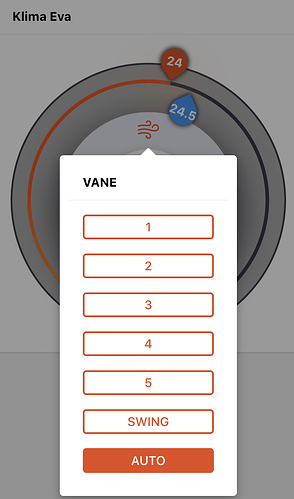 Screenshot 2022-11-03 at 07.37.12