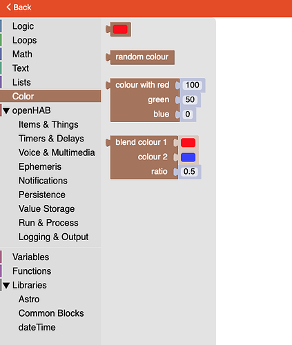 Bildschirmfoto 2022-04-06 um 14.49.55
