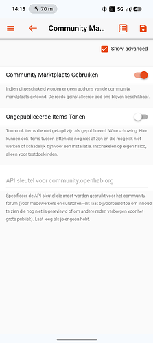 Screenshot20260711-141840