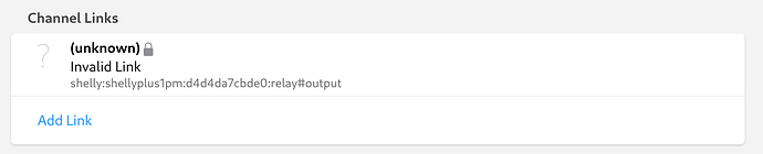 Bildschirmfoto vom 2025-05-26 08-57-40