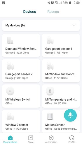 Screenshot_20191124-125008_Mi%20Home