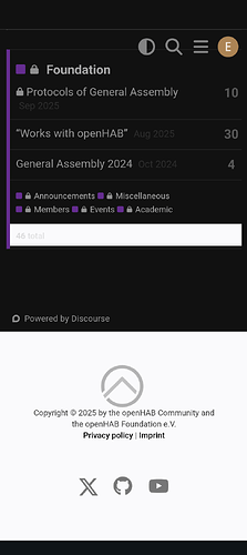 Screenshot20260606-042508