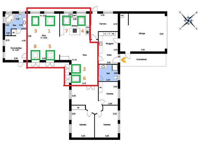 floorplan%20with%20skylights