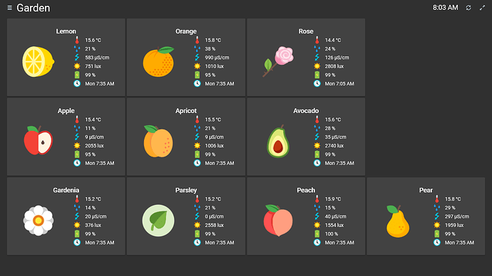 Screenshot_2018-11-05%20HABPanel