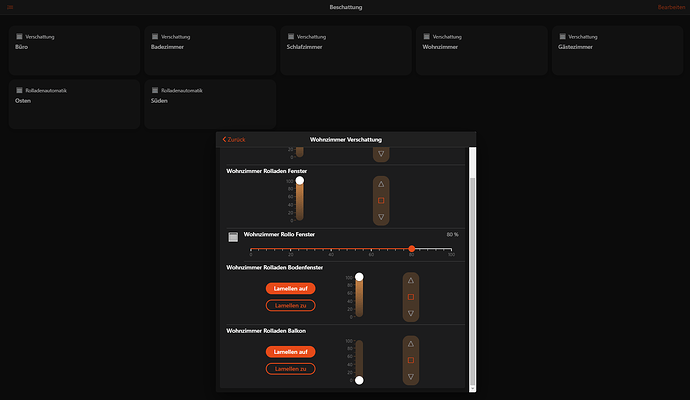 05_Overview_Shutter_LivingRoom