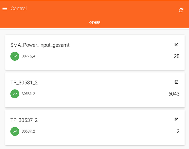 Schermafbeelding 2022-03-20 om 18.11.39