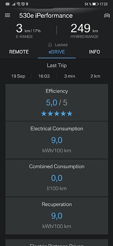 Screenshot_20200919_172350_de.bmw.connected
