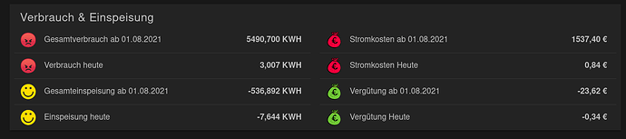 Bildschirmfoto vom 2022-04-17 22-35-50