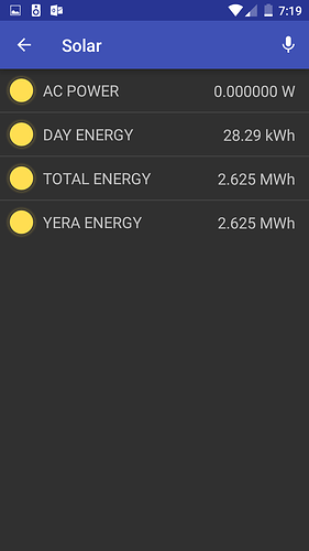 Screenshot_20181109-191931